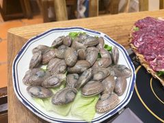 -厝味火锅·潮汕卤水火锅(十一合店)