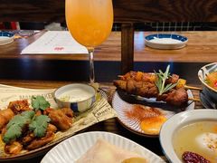 -杨梅市场·打工人小酒馆(新天地店)
