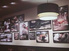 -星巴克(广州中华广场B1层店)