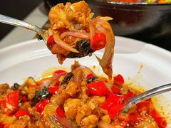 -长湘居(数码大厦店)