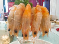 -羊城酒店·中餐厅