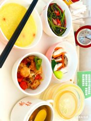 -生命加•Q考拉月子会所(玫瑰园店)