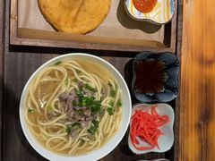 -北京西藏大厦·香帕拉藏餐厅