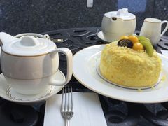 -COVA(新天地Xintiandi店)
