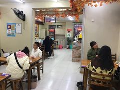 -八亩沟擀面皮(西安首店)