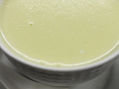 沙湾姜撞奶甜品店&nbsp;の&nbsp;正宗姜撞奶-沙湾姜撞奶甜品店(昌岗中路店)