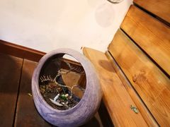 -慕咖啡(宽窄巷子店)