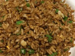 -搓火大都会(广安门总店)