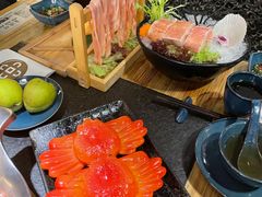 -湊湊火锅·茶憩(天环广场店)