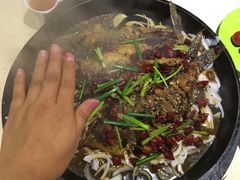 -优品汇生活广场