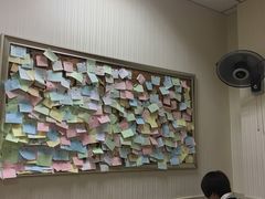 -对角巷茶餐厅(海星广场店)