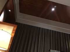 -三亚中亚国际大酒店