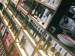 -MYLK意式小厨(熙地港店)