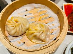 -松鹤楼面馆(清河万象汇店)