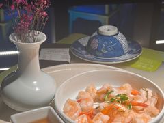 -桂满陇天书(南京德基旗舰店)
