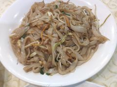 -禄源公·老莞诚饭店
