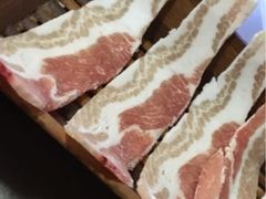 -杀猪天·韩国烤肉(总店)