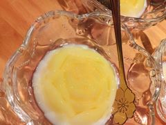 -南通金石国际大酒店