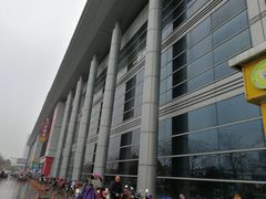 -华润万家(华夏店)
