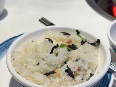 -爱膳菌锅锅(阳南店)