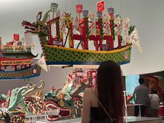 -中国湿地博物馆
