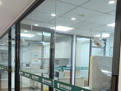 -瑞派紫金宠物医院24小时·骨科·中兽医·重症转诊中心(番禺大石院)