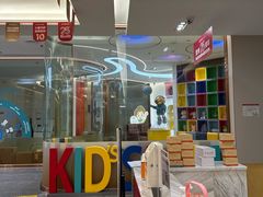 -佛山中大口腔医院·市二级口腔专科医院