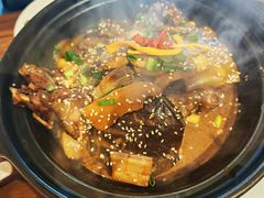 -鳖皇甲鱼餐厅(平阳路店)