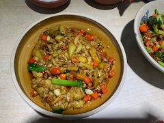 -万达广场(北京槐房店)
