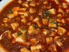 -树厨地道黔菜(凯里韶山南路店)