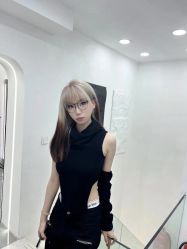 -唐美