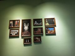 -無邪(东部银泰城店)