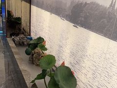 -味钱塘·钱塘渔鲜·地道江浙菜(宋城店)