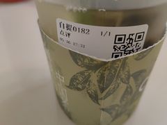 -茶百道(湖墅潮王路店)
