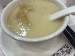 -凤城礼记鱼翅海鲜酒家(新马路总店)