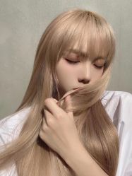 -禾曼造型