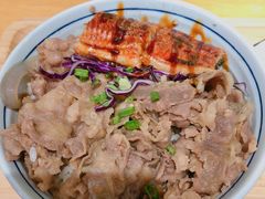 -京和风.日式家庭料理(京和风食堂大仓店)