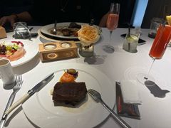 -王品牛排(杭州大厦店)