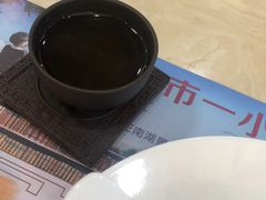 -星湖中餐厅