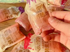 -KKV(南京新城市广场店)