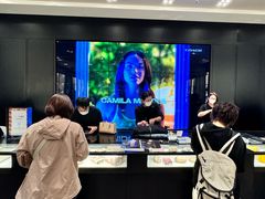 -三井奥特莱斯购物城(爵士之梦长岛店)