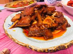 -乐乐餐厅(湘子庙街店)