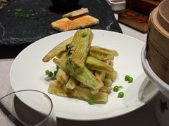 -四季民福烤鸭店(外滩外白渡桥店)