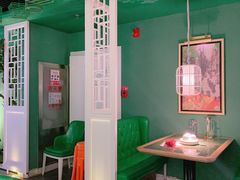 -姐夫的小菜(新中关购物中心店)