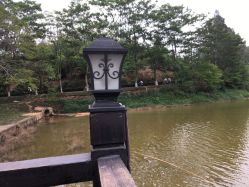 -佛灵湖水上乐园