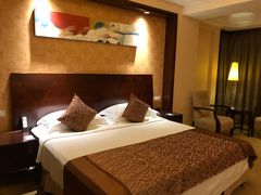 -大榭国际大酒店