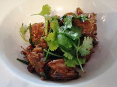 -Onion restaurant