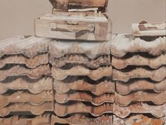 -上海虹桥当代艺术馆