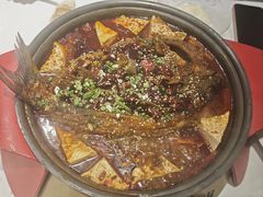-眉州东坡(团结湖店)