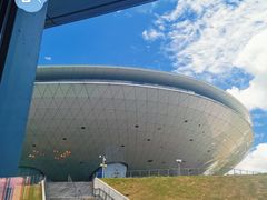 -世博源公馆·本帮融合菜·主题包厢·江景餐厅